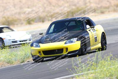 media/May-21-2022-Touge2Track (Sat) [[50569774fc]]/Beginner/1200pm-100pm skid pad/